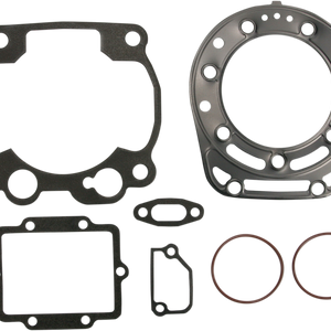 COMETIC Top End Gasket Kit - 88 mm - Kawasaki C7047