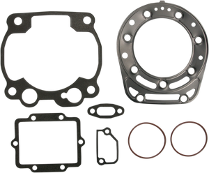 COMETIC Top End Gasket Kit - 88 mm - Kawasaki C7047