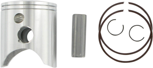 WISECO Piston Kit - 66.40 mm - Gas Gas | Husaberg | Husqvarna | KTM 856M06640