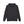 TSO Logo Hoodie
