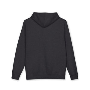TSO Logo Hoodie