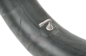 BRIDGESTONE Inner Tube - Ultra Heavy-Duty - 21" - TR-4 - Center Metal Valve 549673