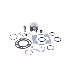 Top End Kit Prf Sngl Ring 48.45/Std Kaw