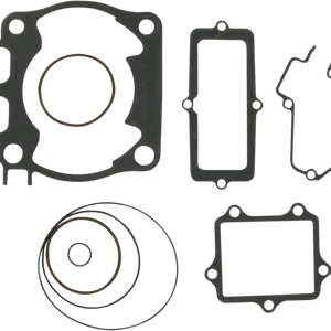 COMETIC Top End Gasket Kit - Yamaha C7855