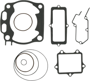 COMETIC Top End Gasket Kit - Yamaha C7855