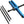 Crankcase Splitter V2