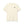 TSO- Coors Logo Graphic Tee