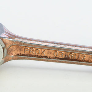 Connecting Rod Kit Husq/Ktm