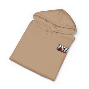 TSO Logo Hoodie