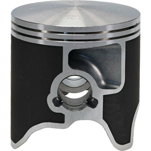Piston Kit Bb Cast 71.94/+5.60 Yam