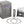Piston Kit Cast 57.95/Std Ktm/Hus