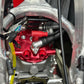 2021-2025 CRF450r CR500 Engine Conversion Kit