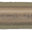 Jet Needle