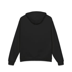 TSO Miller Logo Hoodie — Relaxed Pullover