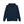 TSO Logo Hoodie