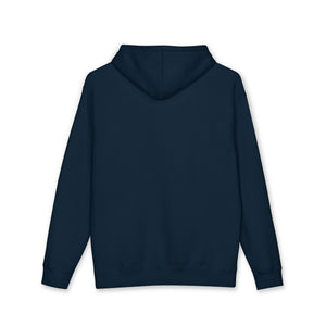 TSO Logo Hoodie