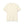Two-Stroke Only Tee — Retro Racing Graphic T-Shirt
