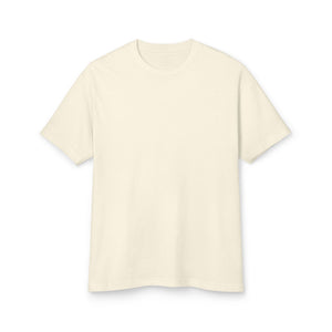 Two-Stroke Only Tee — Retro Racing Graphic T-Shirt