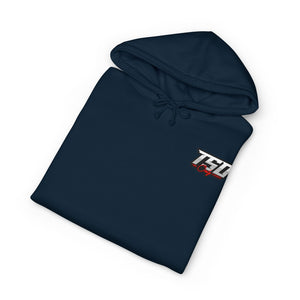 TSO Logo Hoodie