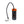 Tirebank Max Portable Tire Inflator