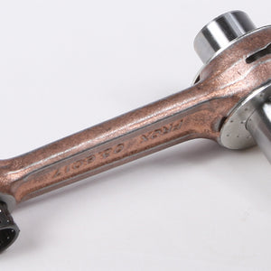 Connecting Rod Kit Husq/Ktm