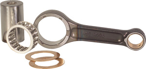 Kit Ktm 250 300