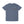 TSO Men's Short Sleeve Tee