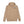 TSO Logo Hoodie