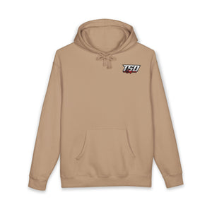 TSO Logo Hoodie