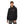 TSO Miller Logo Hoodie — Relaxed Pullover