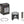 Piston Kit Cast Race Evolution 51.95/Stroker Ktm