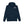 TSO Logo Hoodie