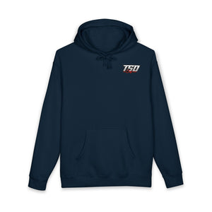 TSO Logo Hoodie