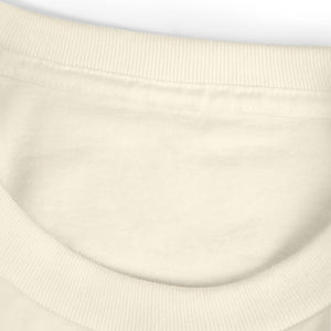 TSO- Coors Logo Graphic Tee