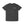 TSO Men's Short Sleeve Tee