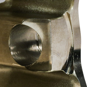 WISECO Piston Kit - 56.00 mm - Suzuki RM125 RE914M05600