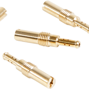 WISECO Carburetor Pilot Jet Kit - Keihin JK002
