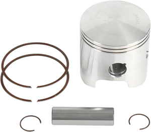 WISECO Piston Kit - 70.00 mm - Husqvarna 137M07000