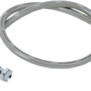 GOODRIDGE Brake Line Kit - Rear - Honda 61101