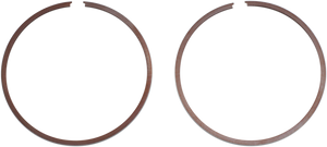 WISECO Ring Set 2638CD