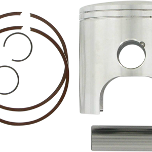 WISECO Piston Kit - 70.00 mm - Kawasaki 439M07000