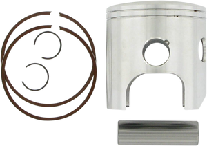 WISECO Piston Kit - 70.00 mm - Kawasaki 439M07000