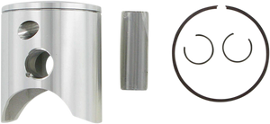 WISECO Piston Kit - 66.40 - Gas Gas | Husaberg | Husqvarna | KTM 824M06640