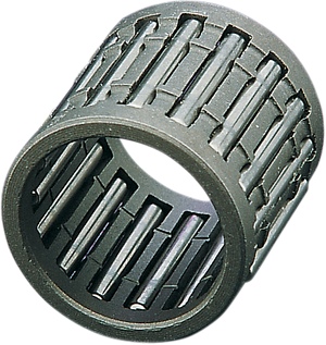 WISECO Top End Bearing - 18 mm x 22 mm x 23.6 mm - Kawasaki B1022