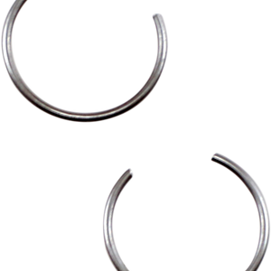 WISECO Circlip CW18