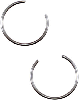 WISECO Circlip CW18