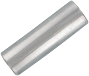 WISECO Wrist Pin S508