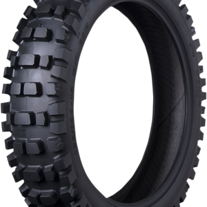 KENDA Tire - K774 Ibex - Rear - 90/100-14 - 49M 047741441B1CEX