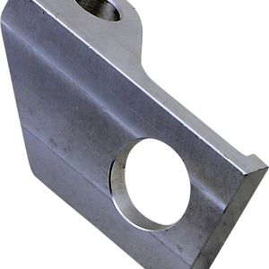 T.M. DESIGNWORKS Axle Block Flag Holder - Yamaha DBF-H02