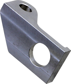 T.M. DESIGNWORKS Axle Block Flag Holder - Yamaha DBF-H02